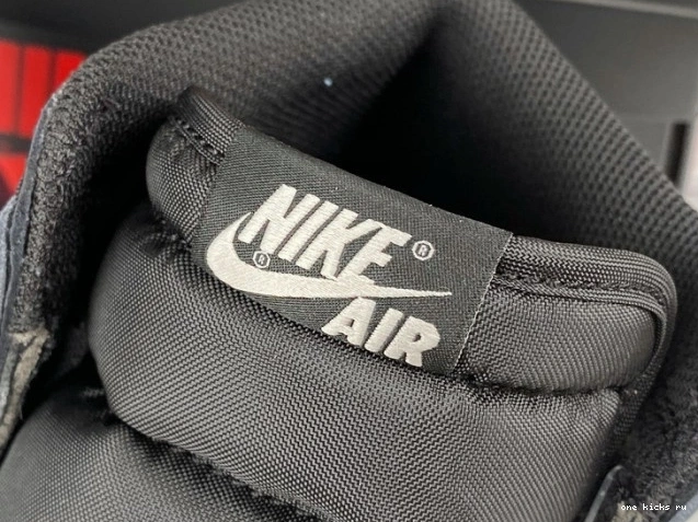 Cheap Retro 2017 Air All 